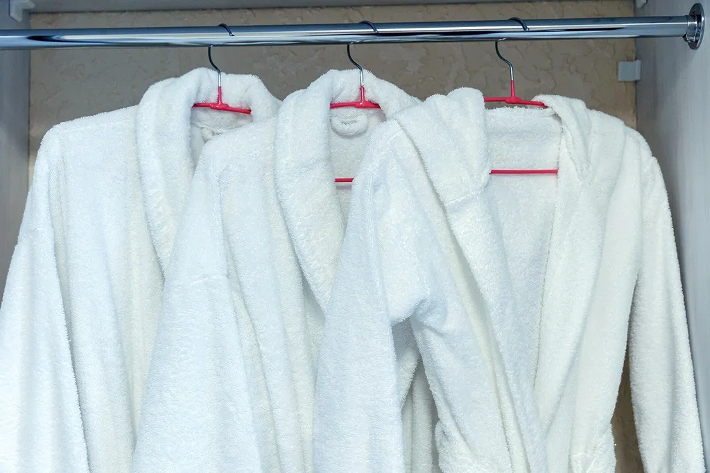 Апартаменты стандарт с бассейном