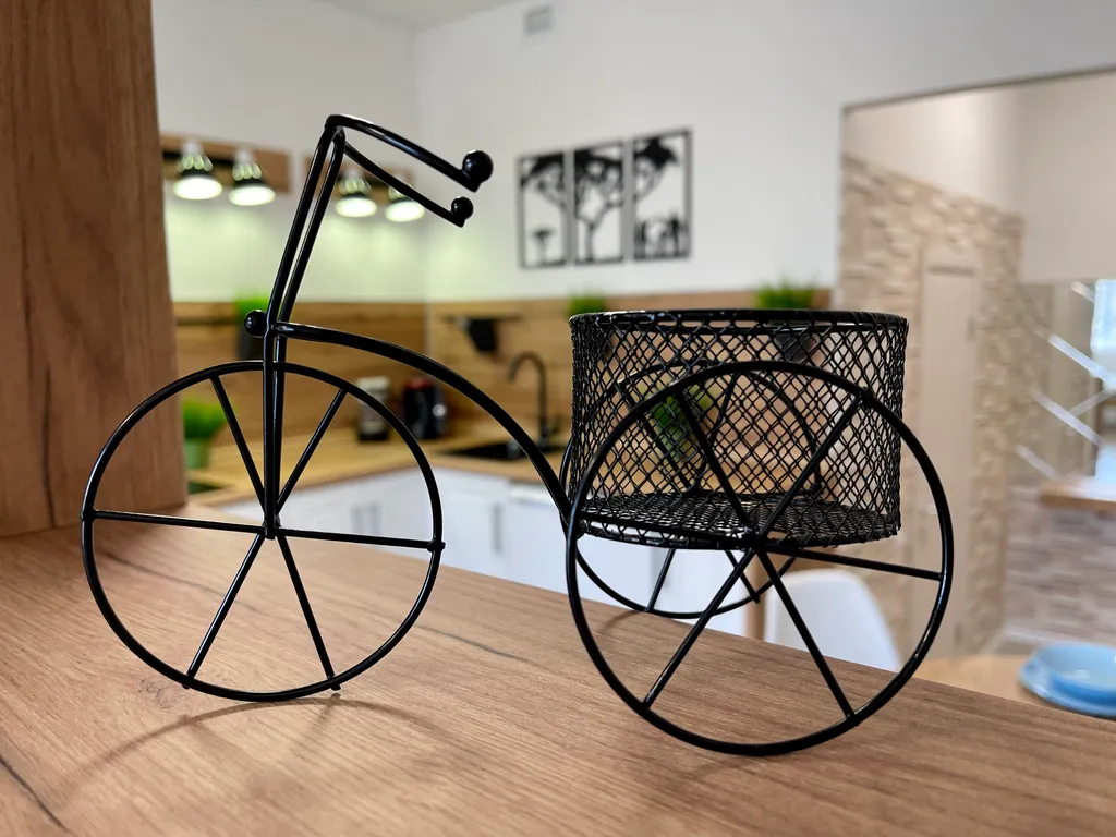 Квартира 2-комнатная Квартира — Ярославль