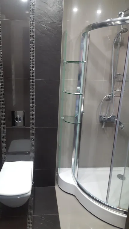 Вип квартира в центре