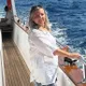 Антонина