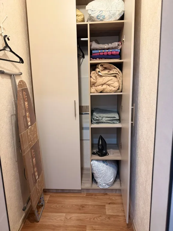 Лучшая локация с новым ремонтом