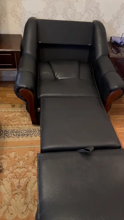 Коттедж Дом в центре — Ессентуки