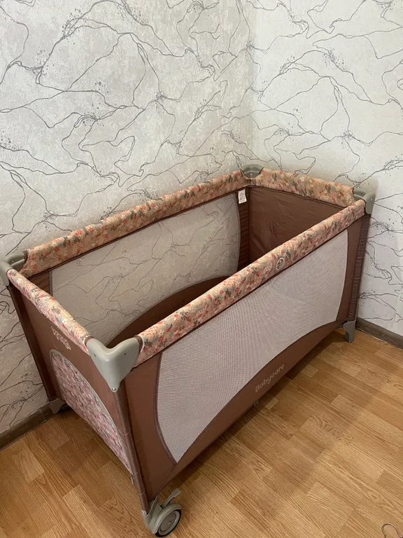 Уютная квартира у парка в центре города