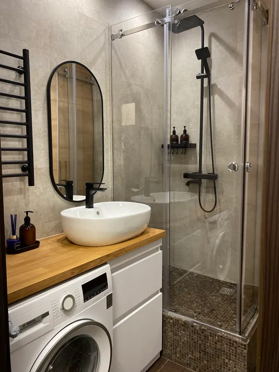 Уютно как дома