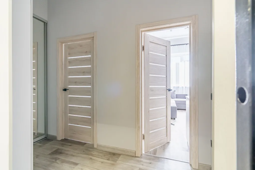 Квартира Квартира Живи в Песочном — Песочный