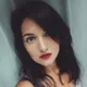Гульнара Шорохова