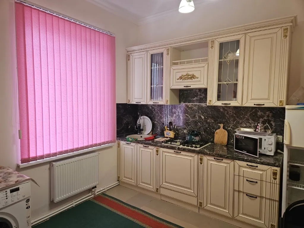 Коттедж Загородний дом на берегу моря — Дербент