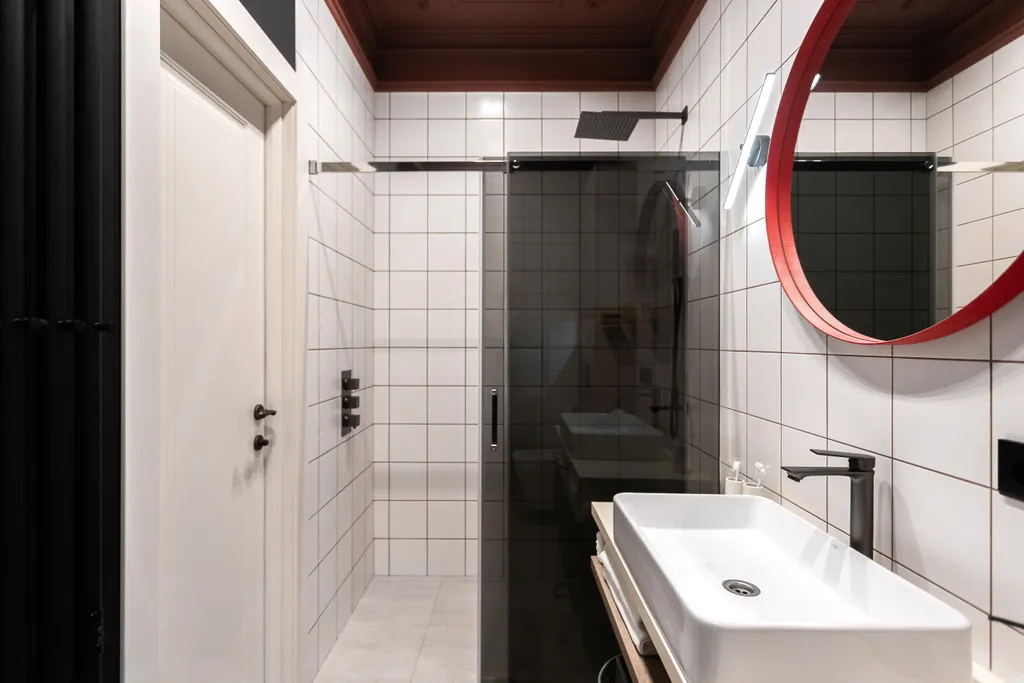 Кант рекомендует