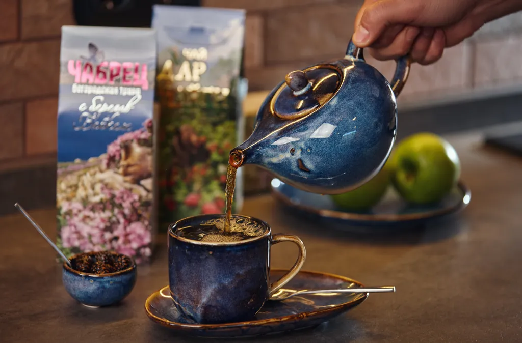 13 - комфортные апартаменты вблизи Байкала