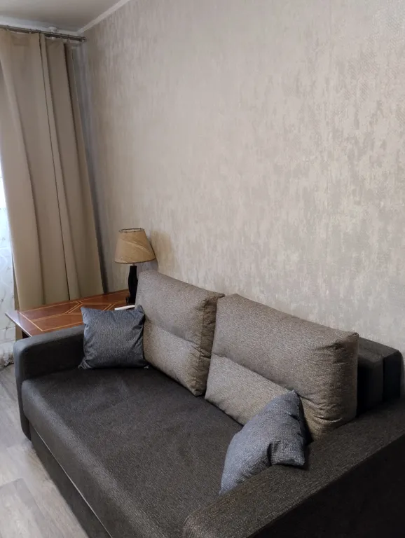 Уютная квартира,со всеми удобствами, после ремонта, в центре города