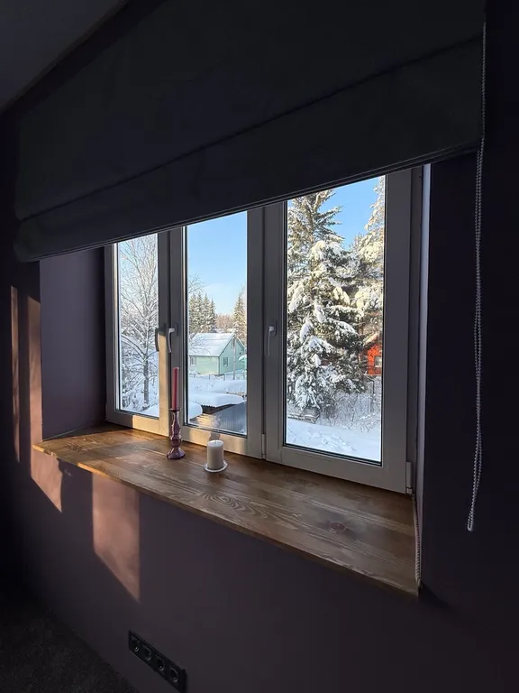 6-комнатный Дом