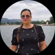 Анжела