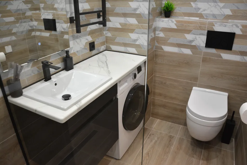 Квартира с видом на Онего