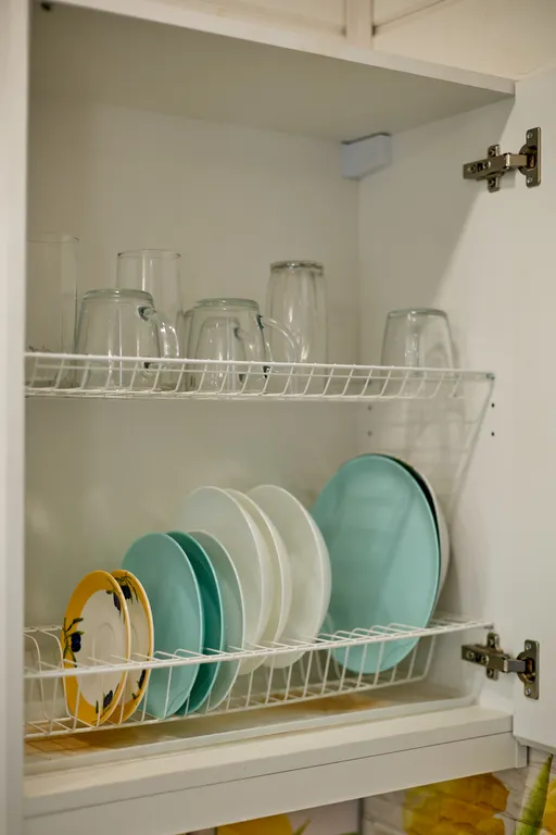 Коттедж Уютный и теплый домик в 7 мин езды от Дивеево — Дивеево