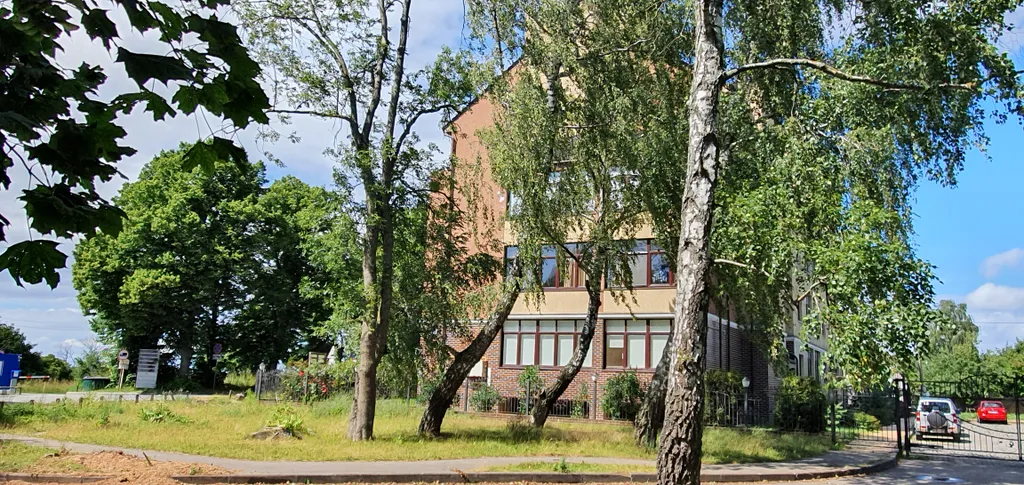 Уютная квартира на берегу моря — аренда посуточно в Янтарный