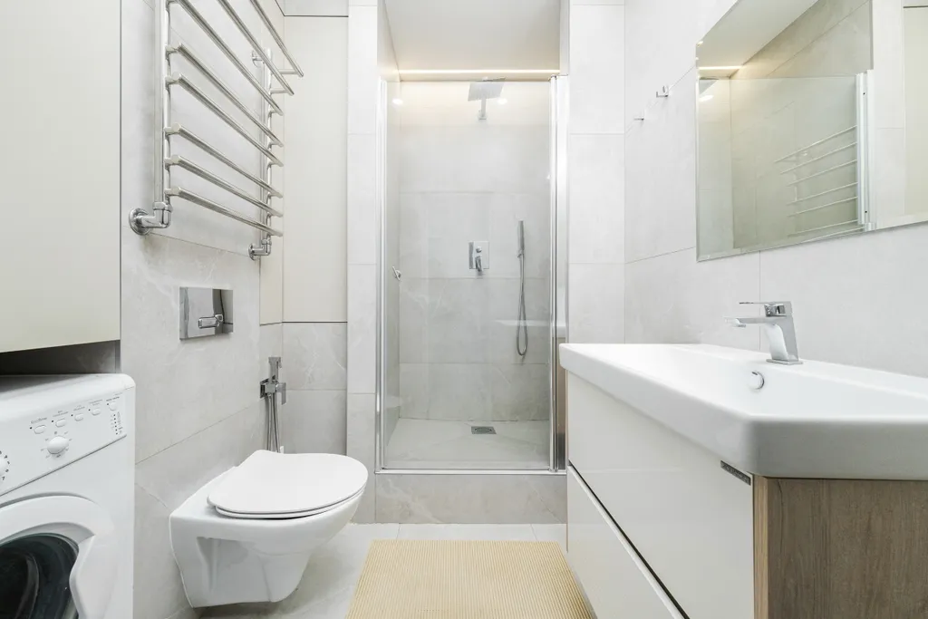 Стильная студия в Минск Мире