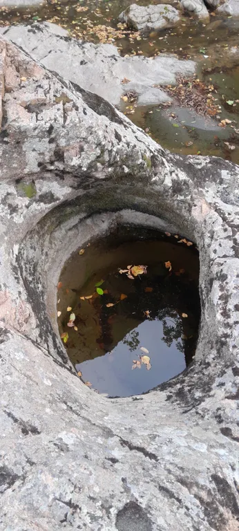 Дом на Охотничьем в центре посёлка