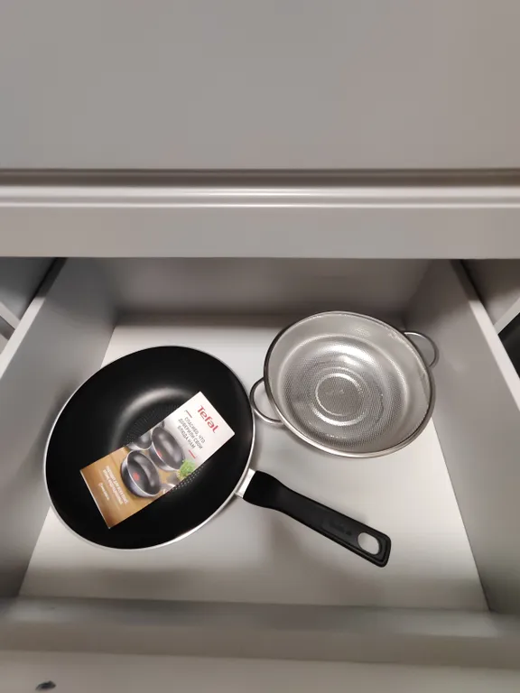 Уютная квартира недалеко от моря