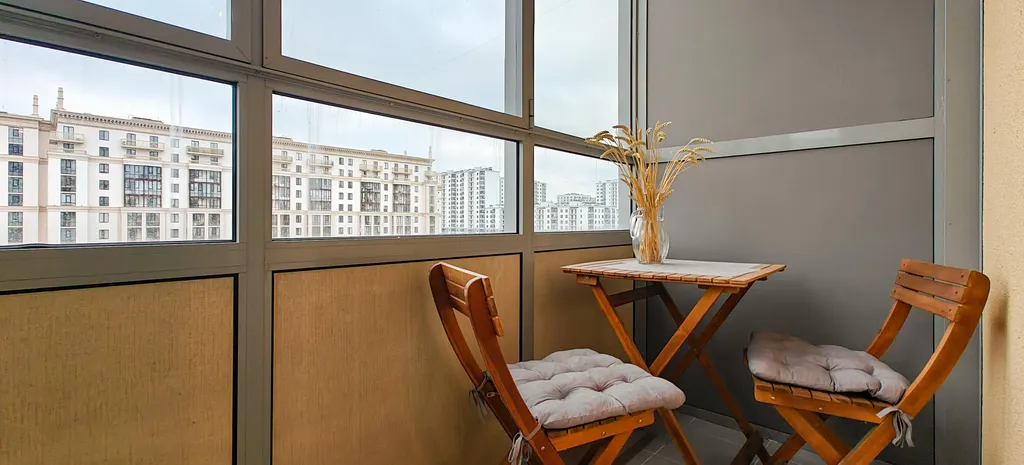 Loft78 viera iii