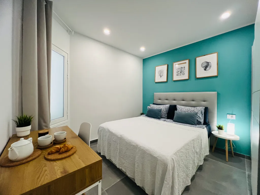 PaulMarie Rentals in Villas Canarias