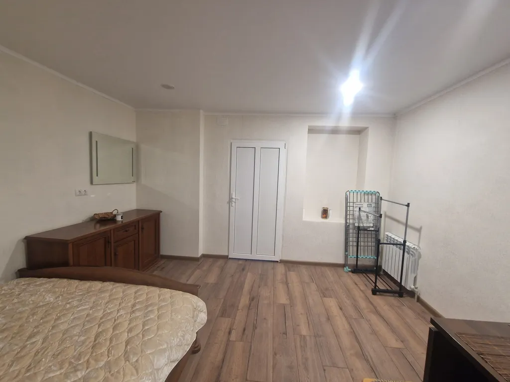 Квартира Уютная квартира в центре города — Владикавказ