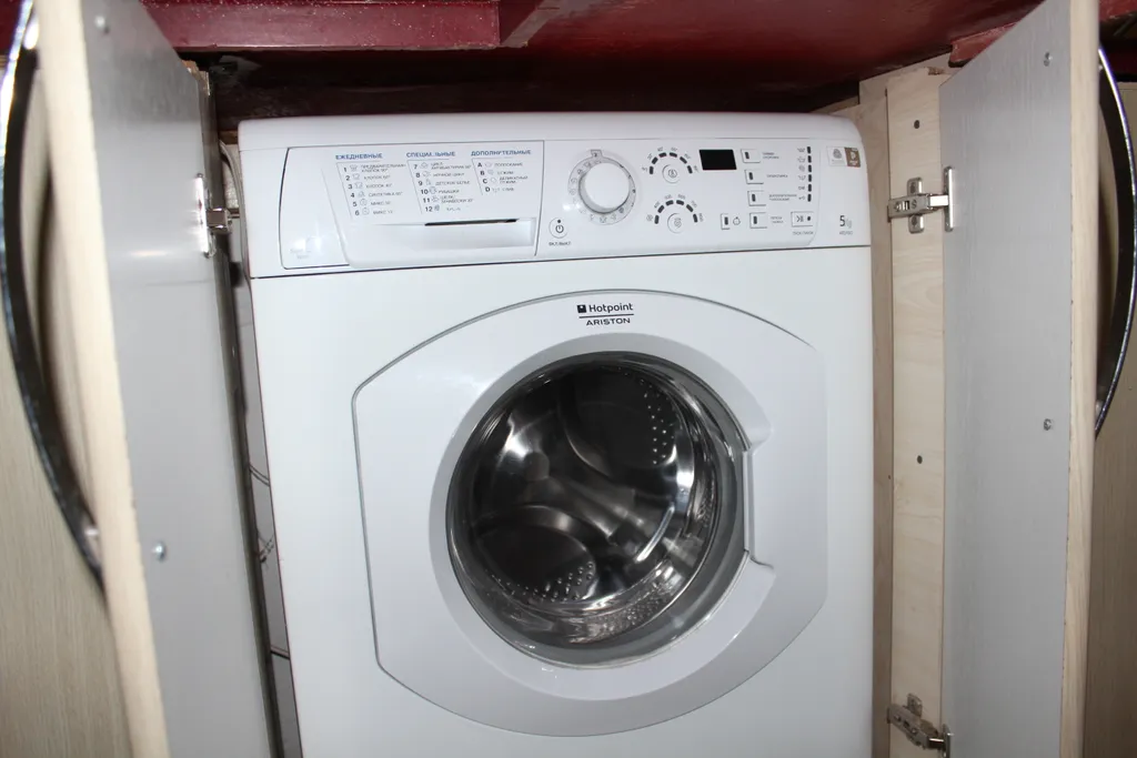 Тихая квартира недалеко от Центрального Парка