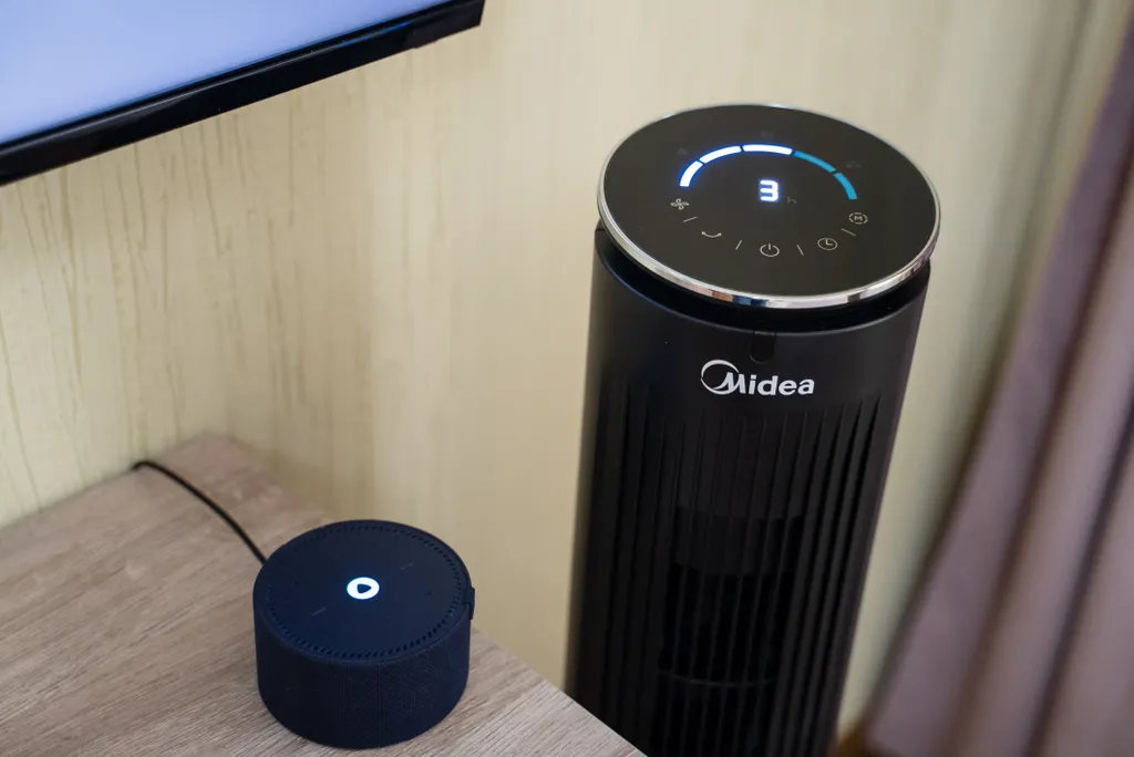 Комфортная квартира на набережной с балконом