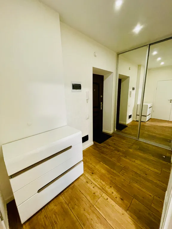 Котик и зайка