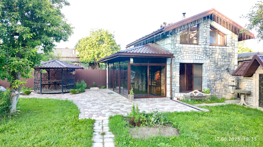 Коттедж Гостевой домик в центре города — аренда посуточно в Муром