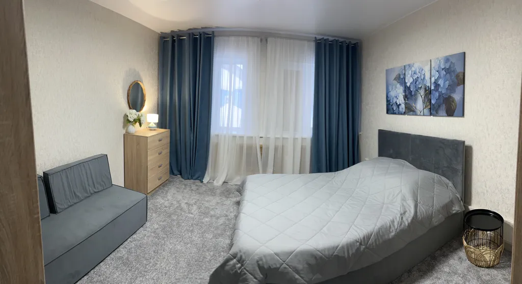 Время отдыха