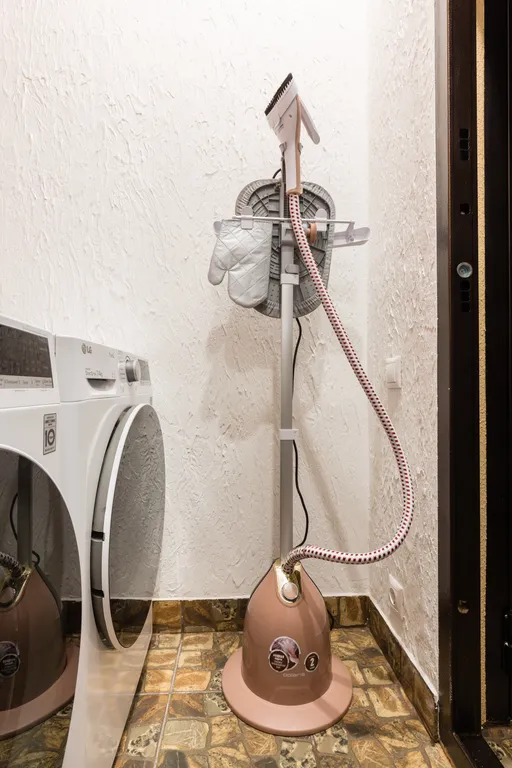 Квартира Квартира Атмосферная студия 5 в историческом центре — Санкт-Петербург