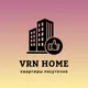 VRN Home