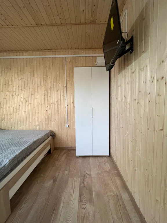 Гостевой дом у РРК Янтарное, Глав Рыба, Сулакский каньон