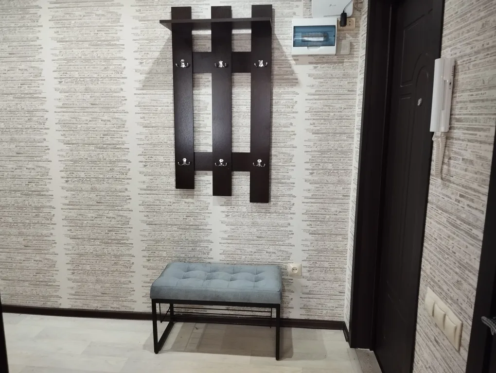 Апартаменты рядом с ТЦ Парк Хаус