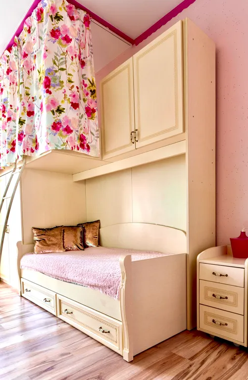 Шикарный люкс в центре