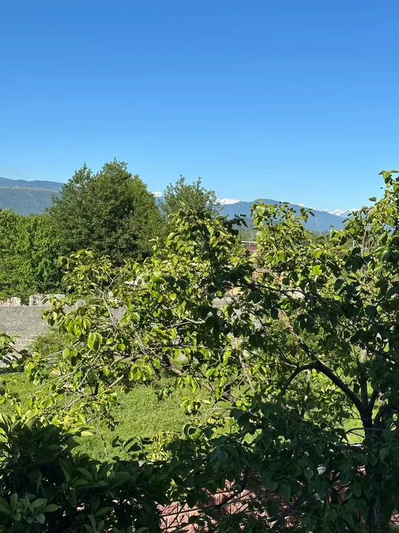 Квартира Комната — Сухум