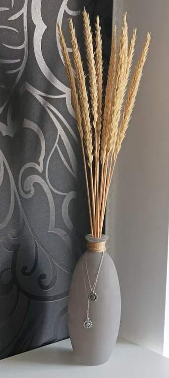 Уютная квартира в самом центре города