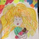 Екатерина Малышева