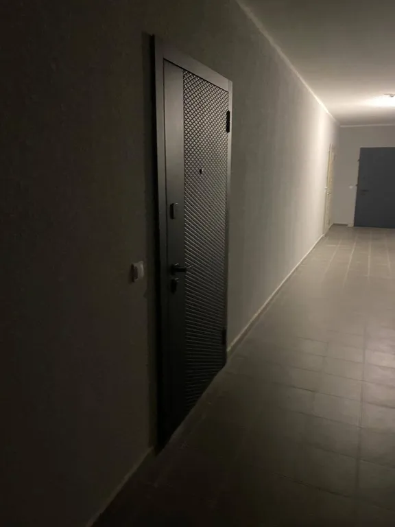 Квартира Квартира апартаменты студия — Сальское