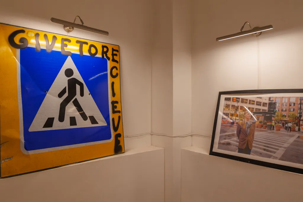 Квартира 2-комнатная Квартира — Махачкала