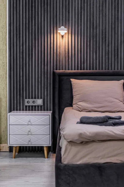 Новая студия