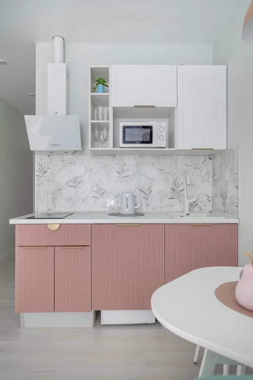 Жемчужина смайла