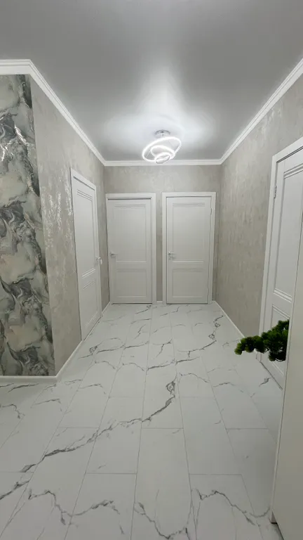 2-комнатная квартира в самом центре Калининграда