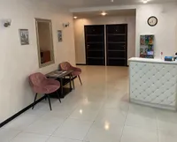 Наталья  Иванова