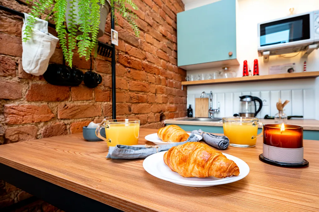 Green Loft Neva View с потрясающим видом на Неву