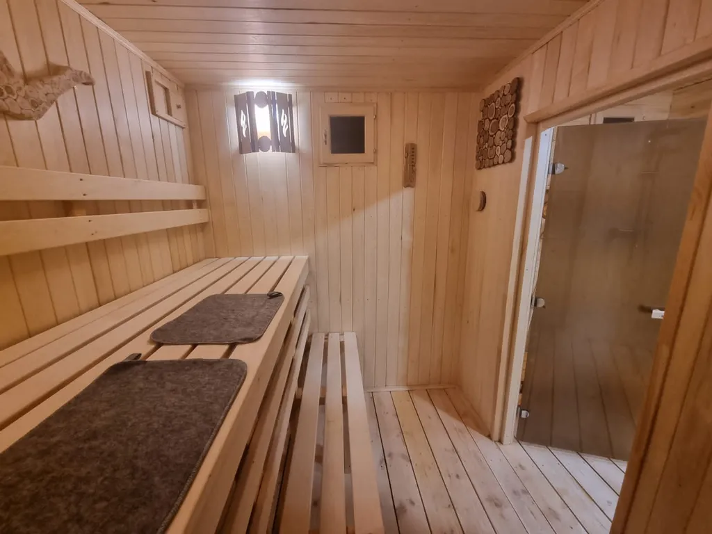 5-комнатный Дом