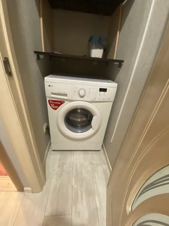 Отличная 2-комнатная квартира в центре