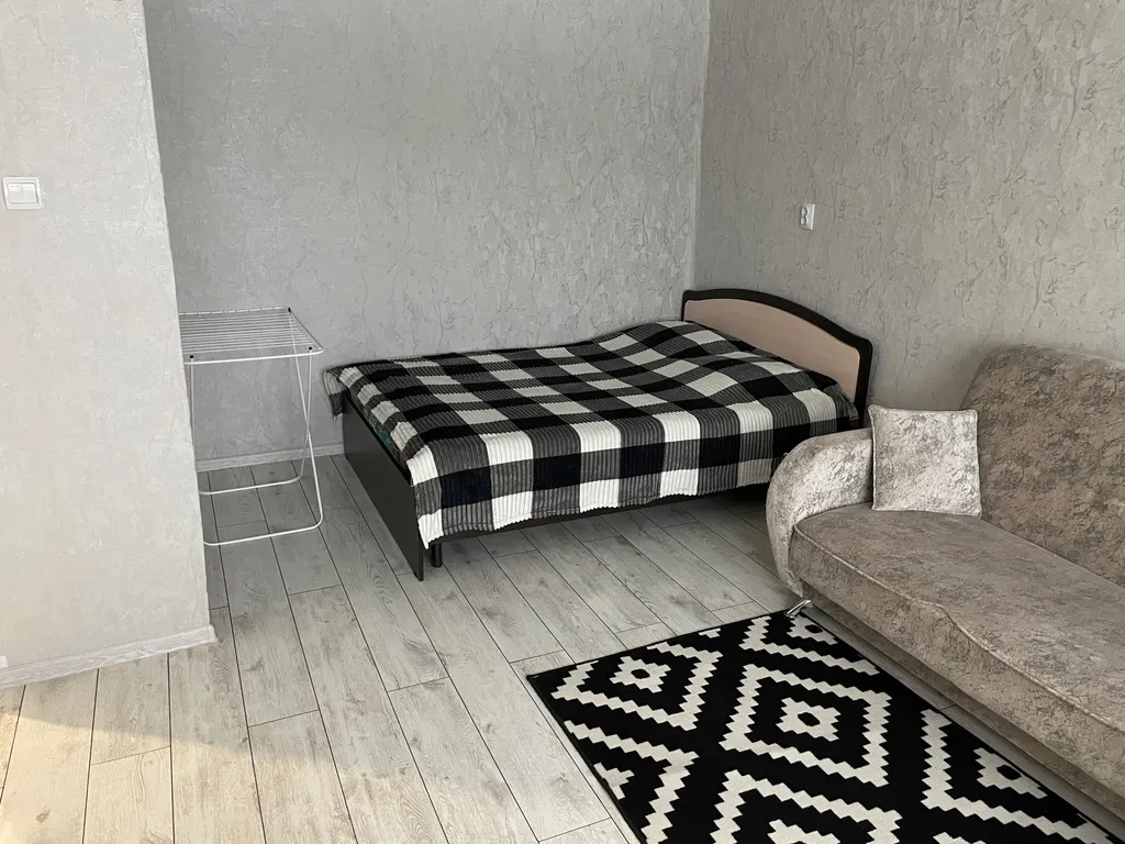 Уютная квартира в г. Шарья