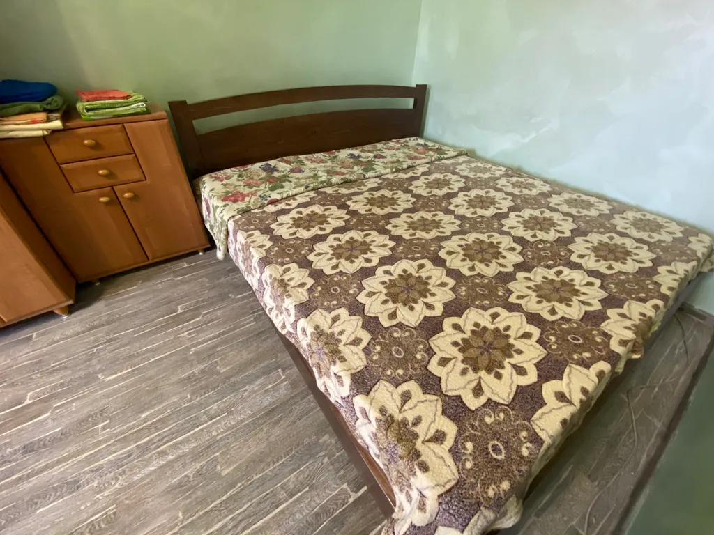 Квартира рядом со станцией