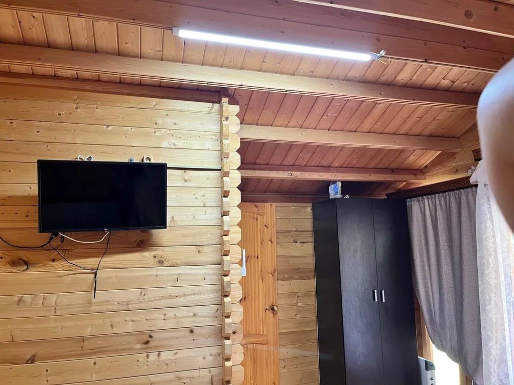 Гостевой дом Малахит